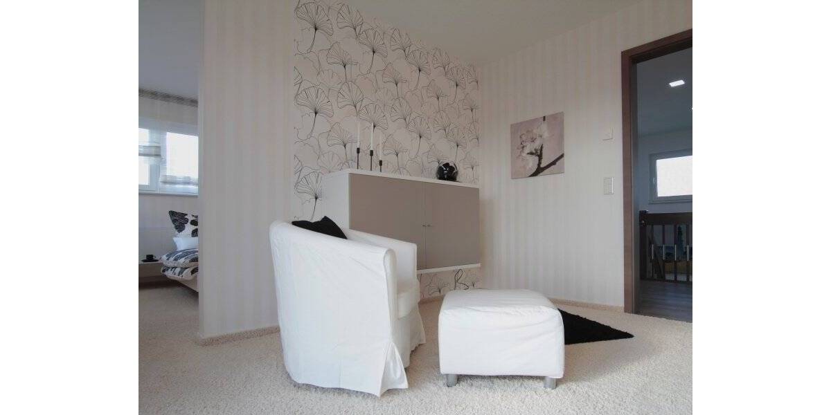 Einfamilienhaus Fraunberg - 5 Zimmer, 174 m&sup2;, 901.600&euro; | Angebot:25684849