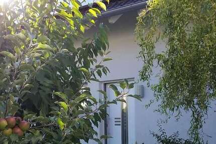 Haus Wartenberg - 7 Zimmer, 132 m&sup2;, 670.000&euro; | Angebot:20978496