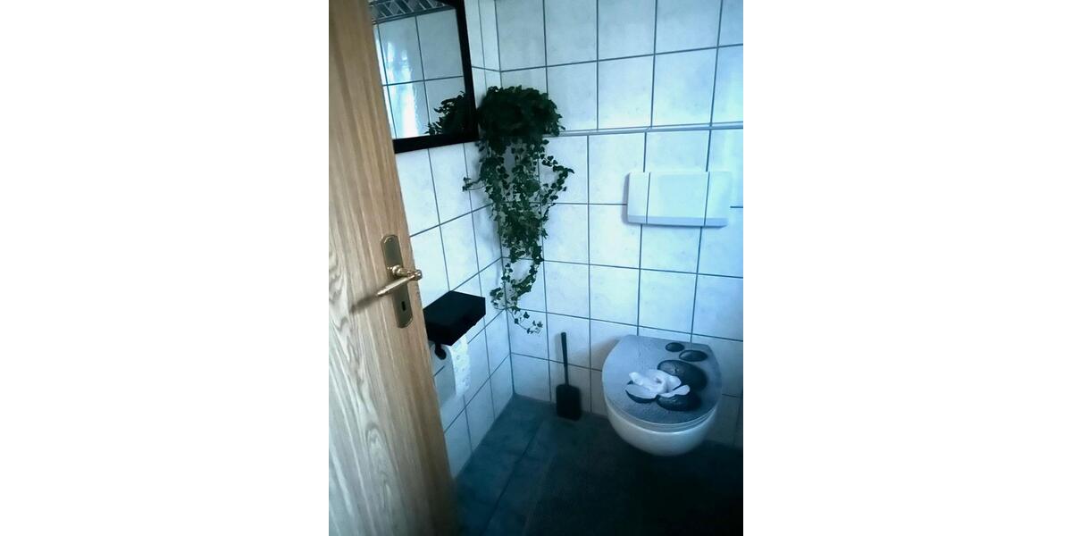 Doppelhaushälfte Hohenthann - 6.5 Zimmer, 170 m&sup2;, 512.000&euro; | Angebot:25999543