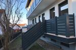 Erdgeschoßwohnung Rottenburg an der Laaber - 5 Zimmer, 110 m&sup2;, 1.050&euro; | Angebot:26515767