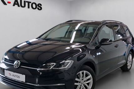 VW Golf 111.572 km 16.690 &euro; Dorfen 84405