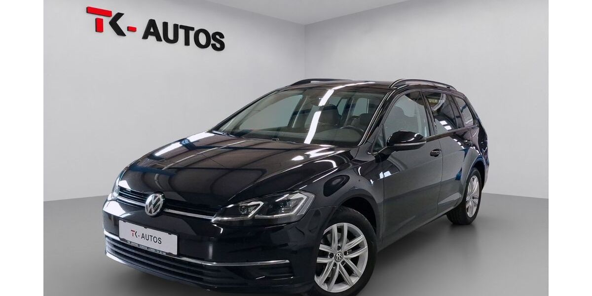 VW Golf 111.572 km 16.690 &euro; Dorfen 84405