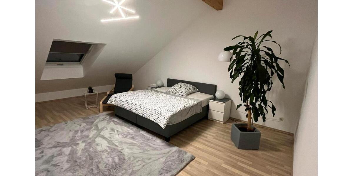 Reihenhaus Vilsbiburg - 670.000&euro; | Angebot:25316822