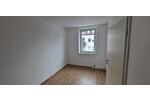 Etagenwohnung Landshut Landshut-West - 1 Zimmer, 31 m&sup2;, 139.000&euro; | Angebot:27114925