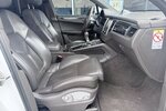 Porsche Macan S Diesel Panorama Standheizung LED AHK 188.100 km 17.500 &euro; Altdorf 84032