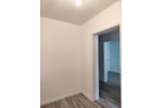 Etagenwohnung Dingolfing - 3 Zimmer, 65 m&sup2;, 255.000&euro; | Angebot:27243881