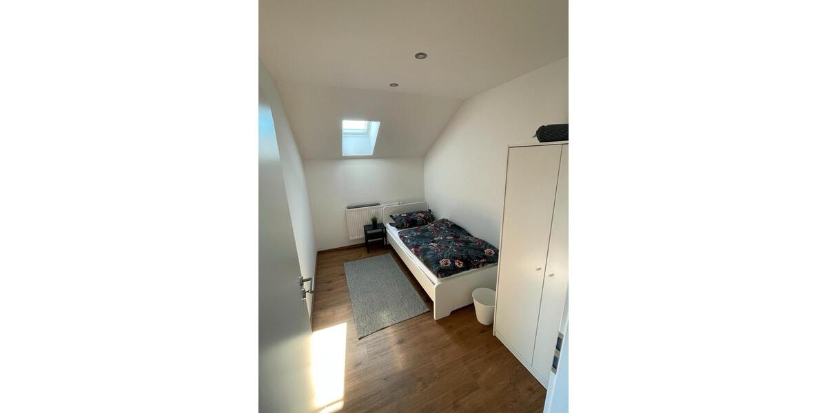 Etagenwohnung Essenbach - 1 Zimmer, 1 m&sup2;, 450&euro; | Angebot:25252646