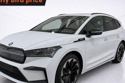 Skoda Enyaq 26.883 km 35.499 &euro; Ergolding 84030