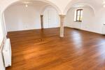 Gewerbeobjekt Essenbach - 1.800&euro; | Angebot:26619187