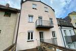 Mehrfamilienhaus, Wohnhaus Landshut Altstadt - 1 Zimmer, 420 m&sup2;, 1.985.000&euro; | Angebot:25697087