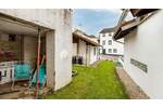 Einfamilienhaus Dingolfing - 9 Zimmer, 212 m&sup2;, 515.000&euro; | Angebot:25702897
