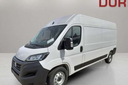 Fiat Ducato 1.500 km 33.990 &euro; Landshut 84030