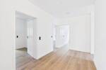 Etagenwohnung Landshut Nikola - 4 Zimmer, 86 m&sup2;, 449.000&euro; | Angebot:26205283
