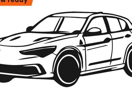 Skoda Fabia 34.842 km 8.276 &euro; Ergolding 84030