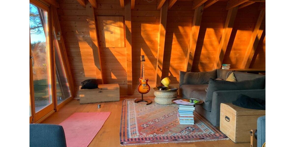 Einfamilienhaus Attenkirchen - 4 Zimmer, 153 m&sup2;, 790.000&euro; | Angebot:26818370