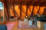 Einfamilienhaus Attenkirchen - 4 Zimmer, 153 m&sup2;, 790.000&euro; | Angebot:26818370
