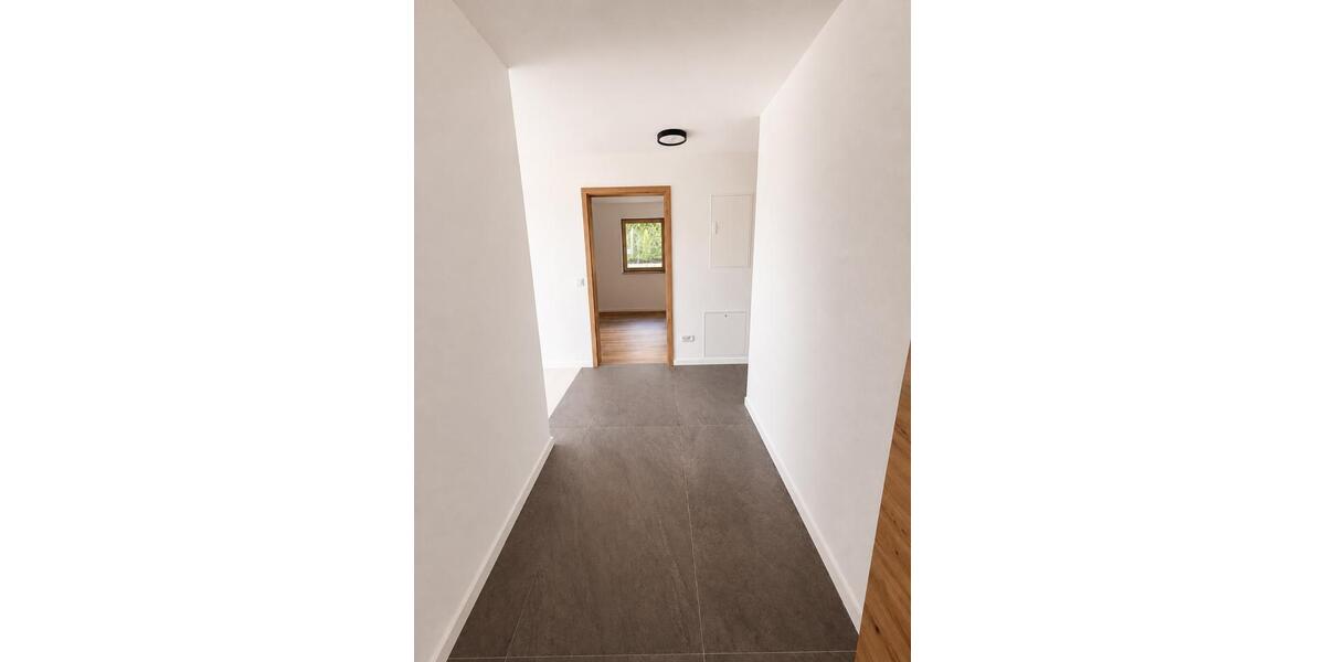 Erdgeschoßwohnung Rohr in Niederbayern - 4 Zimmer, 80 m&sup2;, 530.000&euro; | Angebot:26987361
