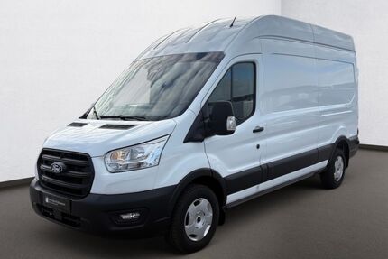 Ford Transit 39.842 km 28.429 &euro; Ergolding 84030
