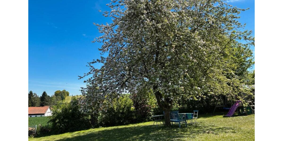 Doppelhaushälfte Velden - 5.5 Zimmer, 160 m&sup2;, 1.850&euro; | Angebot:27572833