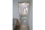 Etagenwohnung Landshut Landshut-West - 1 Zimmer, 31 m&sup2;, 139.000&euro; | Angebot:27114925