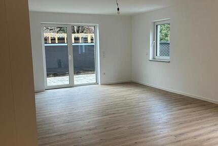 Wohnung Essenbach - 2 Zimmer, 57 m&sup2;, 995&euro; | Angebot:25857660