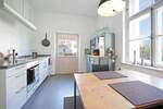Etagenwohnung Landshut West - 4 Zimmer, 104 m&sup2;, 599.000&euro; | Angebot:25728114
