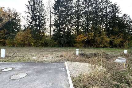 Grundstück Moosburg / Aich Aich - 533.370&euro; | Angebot:25895841