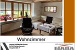 Einfamilienhaus Altfraunhofen - 8 Zimmer, 215 m&sup2;, 1.650&euro; | Angebot:26004888