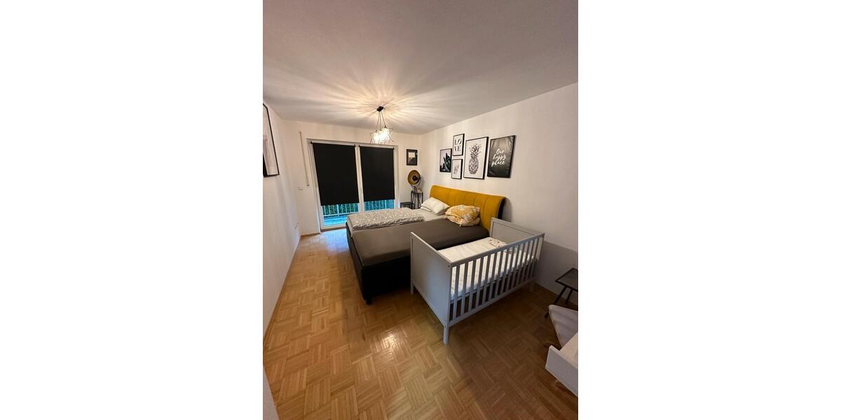 Doppelhaushälfte Attenkirchen - 7 Zimmer, 164 m&sup2;, 795.000&euro; | Angebot:26068107