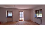 Maisonettenwohnung Gammelsdorf - 3 Zimmer, 80 m&sup2;, 980&euro; | Angebot:27607716