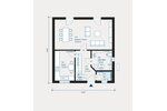 Familienfreundliches Einfamilienhaus Home 2 - Ihr neues Zuhause zum Mitgestalten - Gewerbeobjekt Essenbach | Angebot:27329838