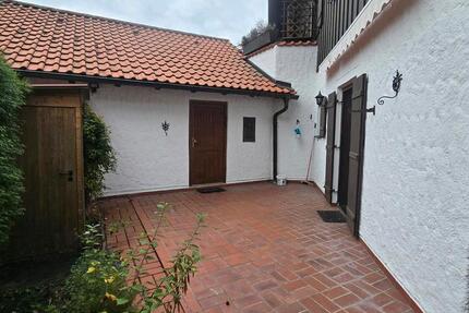 Wohnung Dingolfing - 4 Zimmer, 105 m&sup2;, 900&euro; | Angebot:27616861