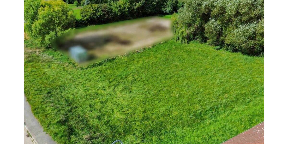 Grundstück Rottenburg an der Laaber Bogenhausen - 145.000&euro; | Angebot:26473213