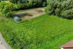 Grundstück Rottenburg an der Laaber Bogenhausen - 145.000&euro; | Angebot:26473213