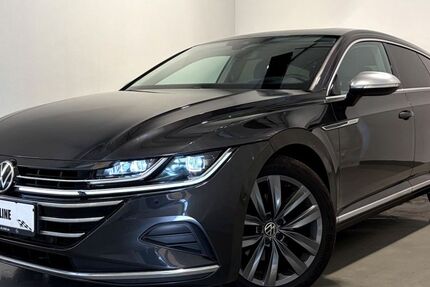 VW Arteon 119.300 km 26.499 &euro; Landshut 84030