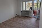 Etagenwohnung Landshut Landshut-West - 3 Zimmer, 81 m&sup2;, 384.000&euro; | Angebot:25716181