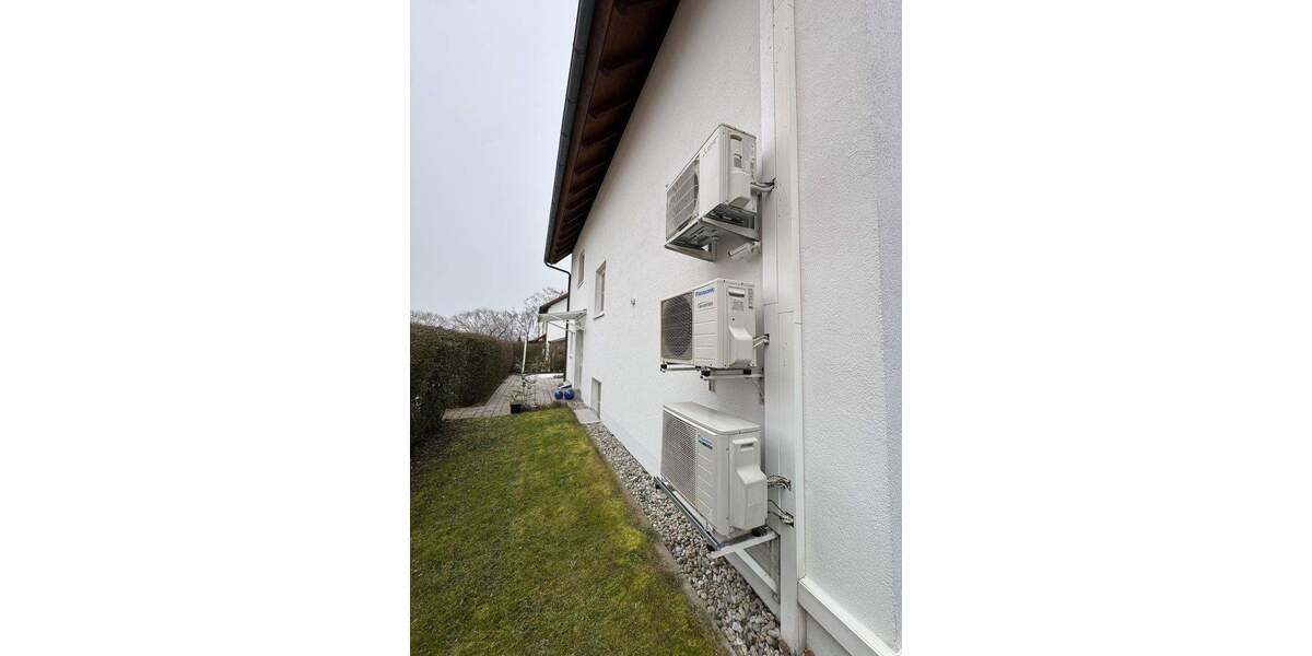 Einfamilienhaus Wartenberg Pesenlern - 1 Zimmer, 172 m&sup2;, 959.000&euro; | Angebot:25845858