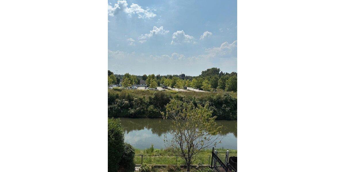 Einfamilienhaus Moosburg an der Isar - 12 Zimmer, 269 m&sup2;, 935.000&euro; | Angebot:26382882