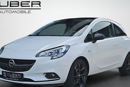 Opel Corsa 69.900 km 8.980 &euro; Bodenkirchen 84155