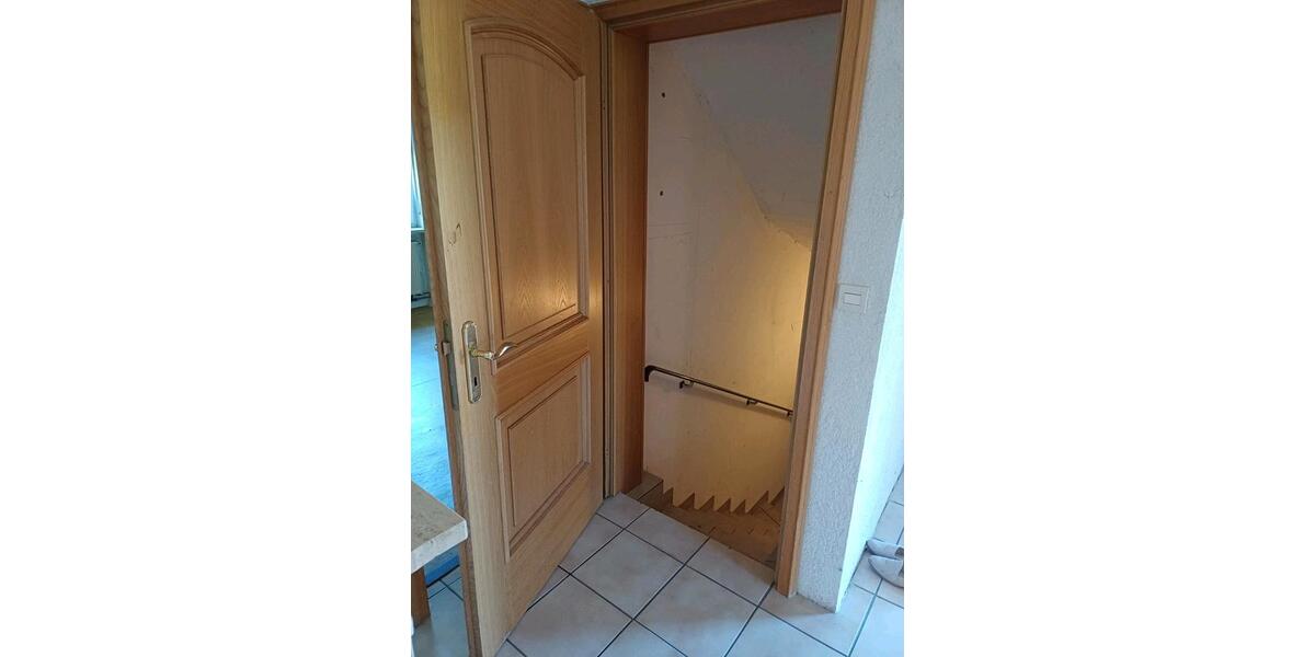 Einfamilienhaus Rottenburg an der Laaber - 5 Zimmer, 680.000&euro; | Angebot:22210615