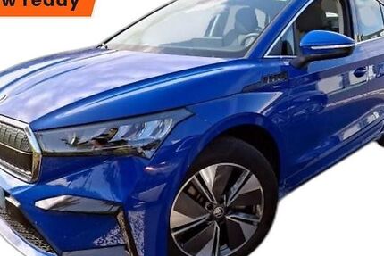 Skoda Enyaq 25.963 km 27.950 &euro; Ergolding 84030