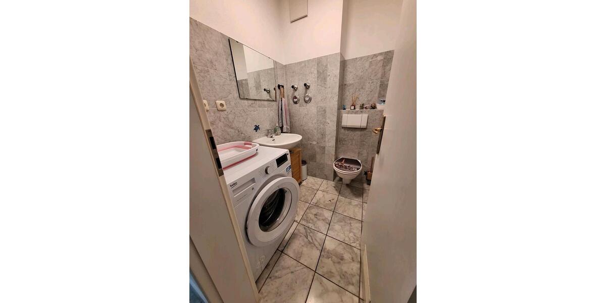 Etagenwohnung Langenbach - 3 Zimmer, 89 m&sup2;, 368.000&euro; | Angebot:26581497