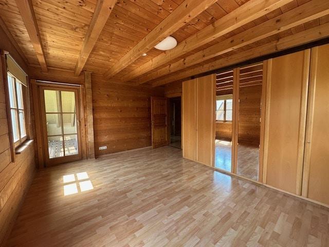 Etagenwohnung Mengkofen - 4 Zimmer, 100 m&sup2;, 890&euro; | Angebot:25420967