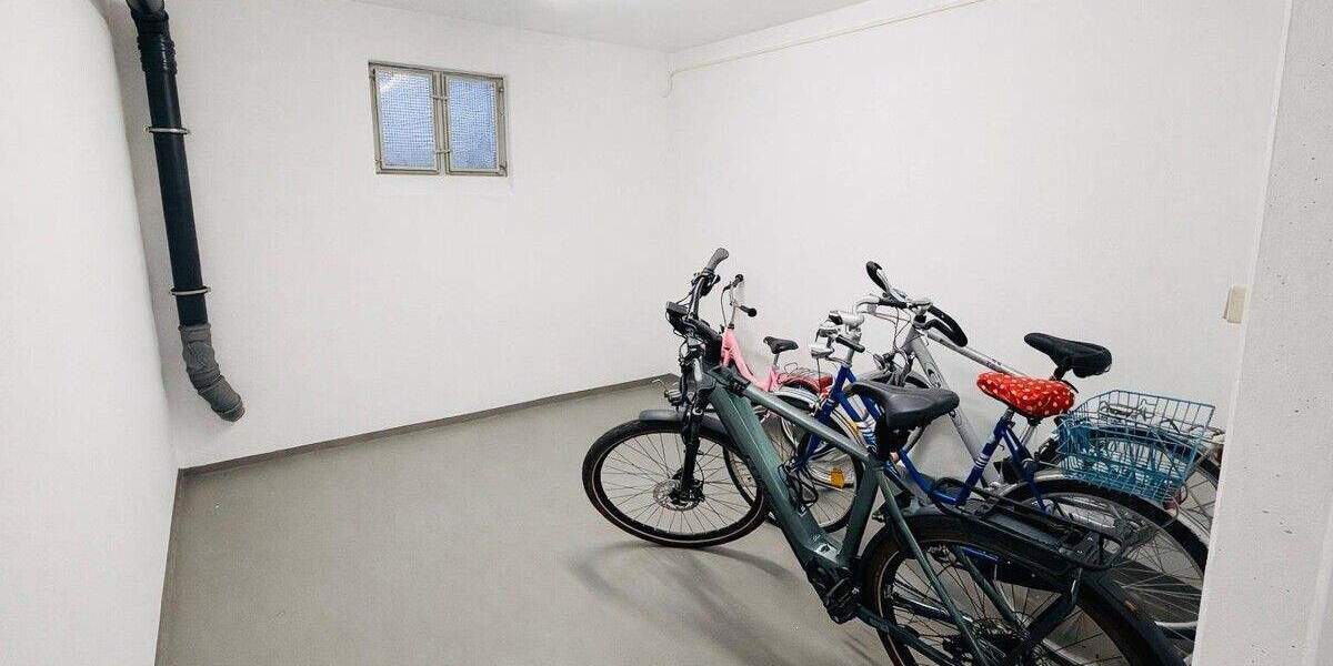 Etagenwohnung Dornwang Dornwang - 2 Zimmer, 68 m&sup2;, 210.000&euro; | Angebot:25744427