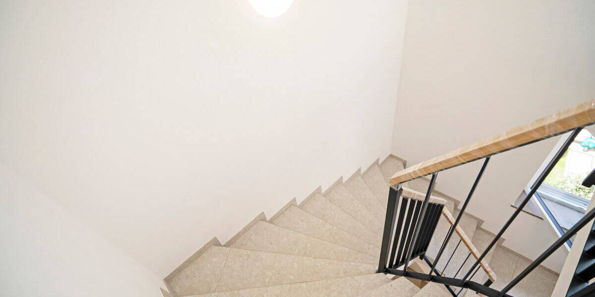 Etagenwohnung Landshut West - 3 Zimmer, 97 m&sup2;, 634.000&euro; | Angebot:25728106