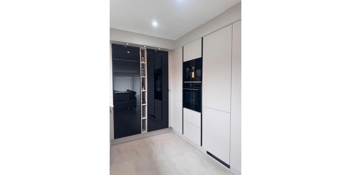 Mehrfamilienhaus, Wohnhaus Dorfen - 13 Zimmer, 402 m&sup2;, 2.250.000&euro; | Angebot:25614739