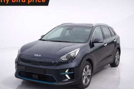 Kia Niro 38.514 km 23.248 &euro; Ergolding 84030