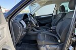 Skoda Kodiaq 2.0 TDi 4x4 DSG Virtual Matrix 360° Kamera 193.100 km 23.750 &euro; Altdorf 84032