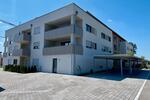 Etagenwohnung Dingolfing - 2 Zimmer, 60 m&sup2;, 750&euro; | Angebot:26624115