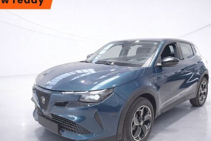 Alfa Romeo Junior 9.723 km 23.999 &euro; Ergolding 84030